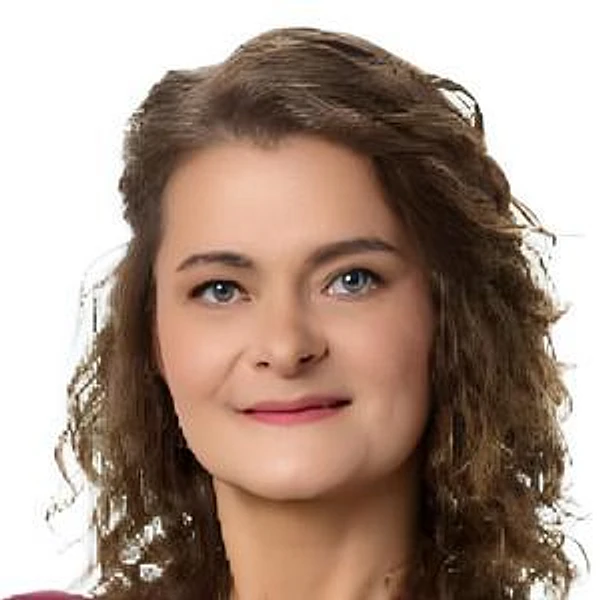 Обжогина Юлия Владимировна — Гастроэнтеролог, Терапевт, Санкт-Петербург
