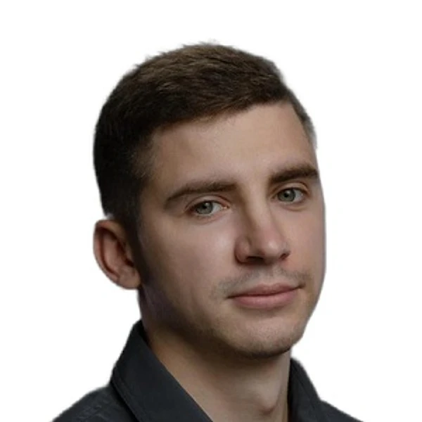 Войченко Алексей Андреевич — Стоматолог, Стоматолог-ортопед, Краснодар