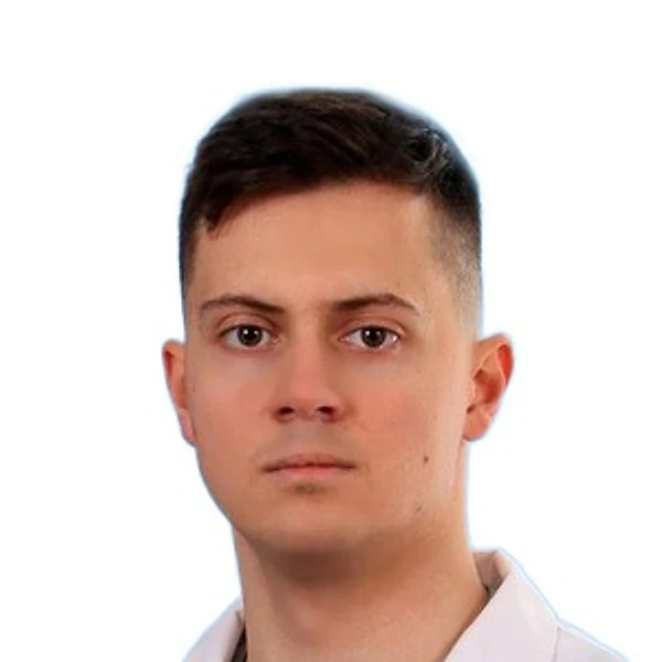 Мостовой Алексей Александрович — Малоинвазивный хирург, Ростов-на-Дону