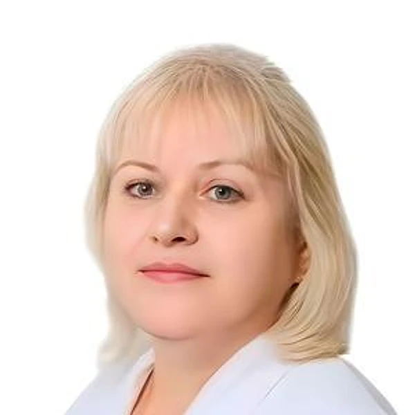 Мальцева Марина Вячеславовна — Гинеколог, Акушер, Врач УЗИ, Гинеколог-эндокринолог, Детский гинеколог, Детский гинеколог-эндокринолог, Детский маммолог, Маммолог, Москва