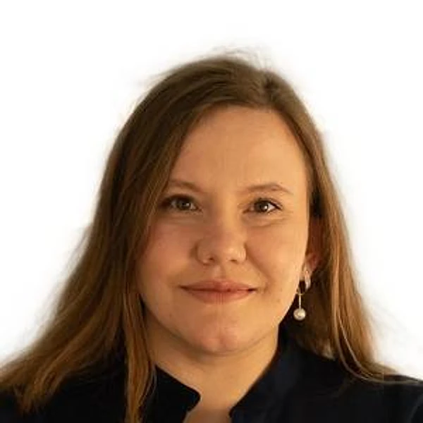 Коширина Анастасия Алексеевна — Стоматолог-гигиенист, Детский стоматолог, Северодвинск