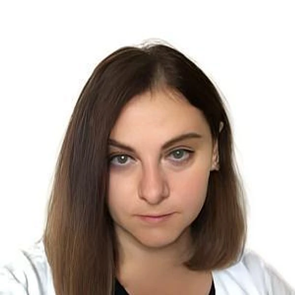 Бузовская Елена Евгеньевна — Гематолог, Саратов