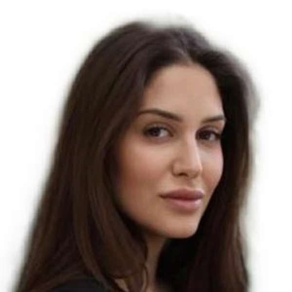 Громова Ольга Станиславовна — Пластический хирург, Офтальмолог (окулист), Красноярск