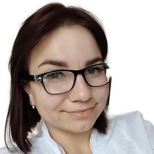 Полторан Светлана Сергеевна — Терапевт, Врач подолог (подиатр), Гериатр (геронтолог), Дерматолог, Клинцы