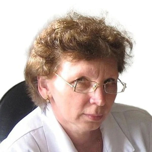 Попова Екатерина Сергеевна — Акушер, Гинеколог, Северодвинск