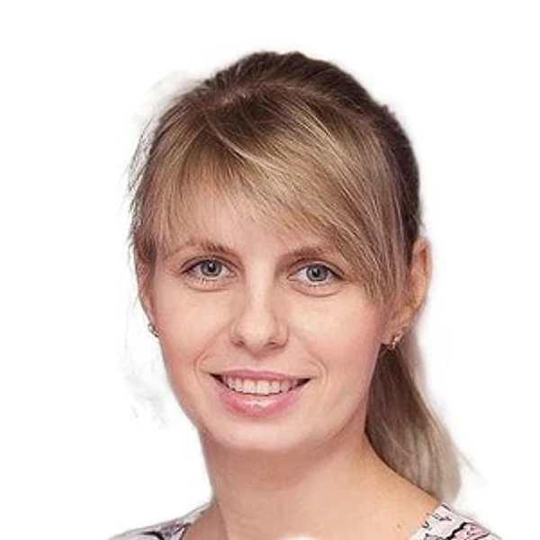 Уварова Ирина Валерьевна — Акушер, Гинеколог, Гинеколог-хирург, Великий Новгород