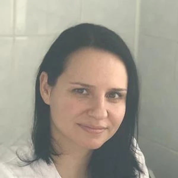 Иринева Светлана Викторовна — Дерматолог, Венеролог, Уссурийск