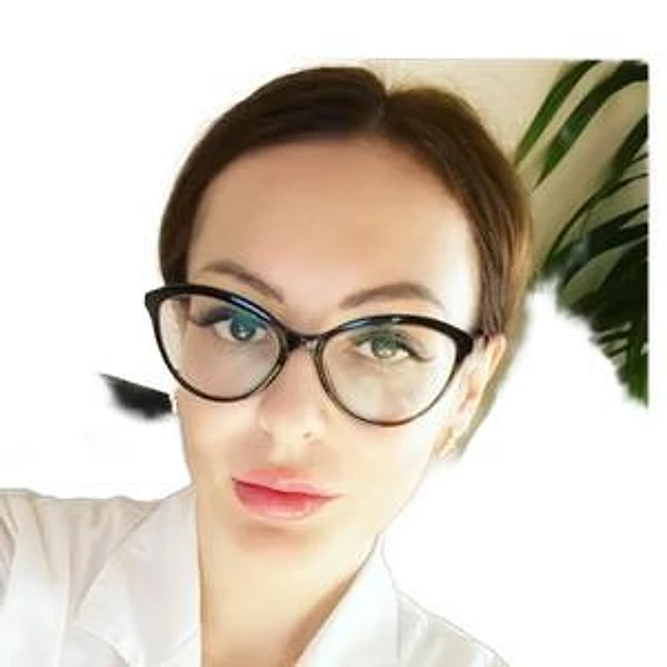 Михайловская Виктория Анатольевна — Гинеколог, Акушер, Уссурийск
