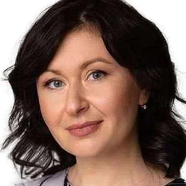Кандаурова Елена Александровна — Детский стоматолог, Стоматолог, Оренбург