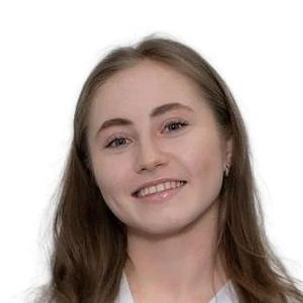 Васильченко Наталья Сергеевна — Детский стоматолог, Пародонтолог, Стоматолог, Азов