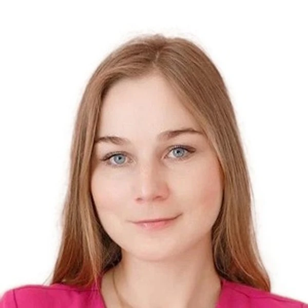 Королькова Елена Юрьевна — Анестезиолог-реаниматолог, Великий Новгород