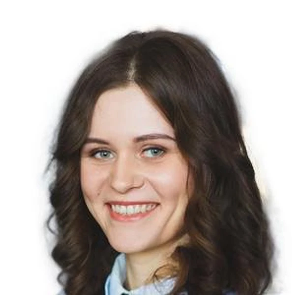 Больших Любовь Ивановна — Терапевт, Северодвинск