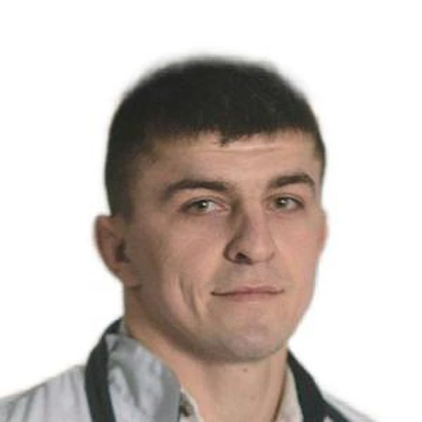 Асельдеров Юсуп Асельдерович — Хирург, Великий Новгород