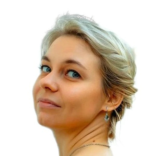 Тиунова Елизавета Александровна — Хирург, Великий Новгород