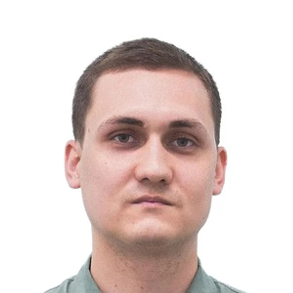 Альжев Игорь Николаевич — Стоматолог-ортопед, Энгельс