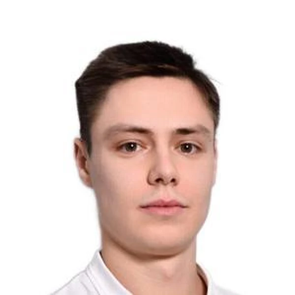 Мастеров Виктор Дмитриевич — Стоматолог, Стоматолог-ортопед, Самара