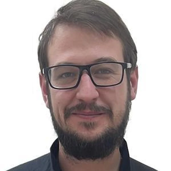 Пантелеймонов Кирилл Юрьевич — Стоматолог-ортопед, Стоматолог-хирург, Москва