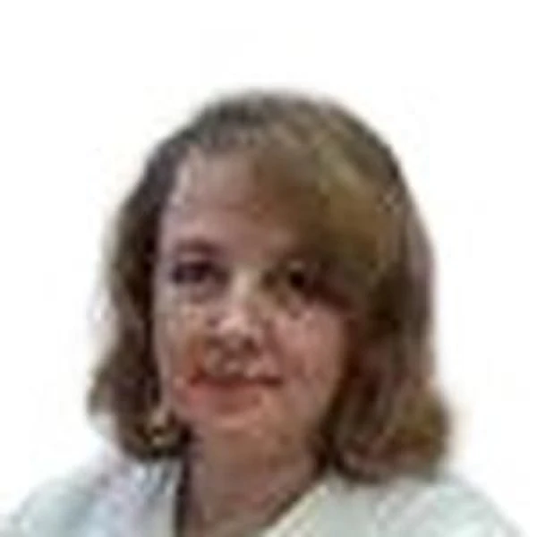 Купффер Оксана Евгеньевна — Педиатр, Зеленоград