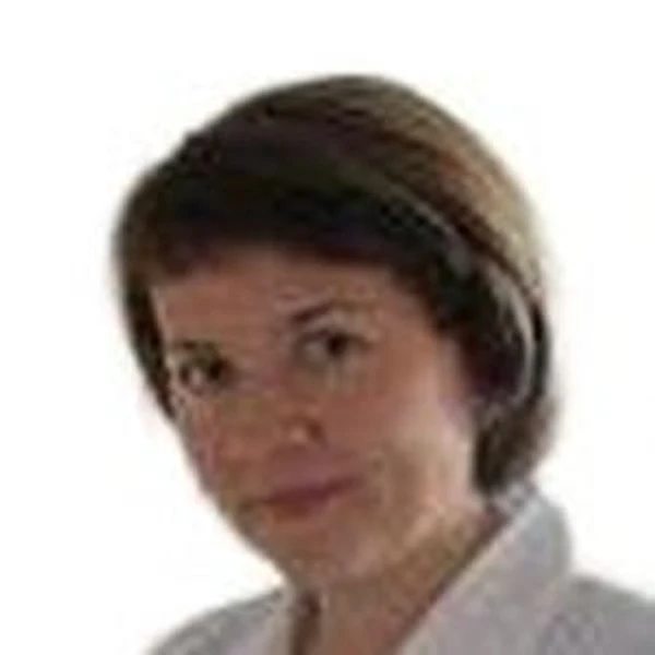 Лисяк Наталья Анатольевна — Детский невролог, Функциональный диагност, Зеленоград