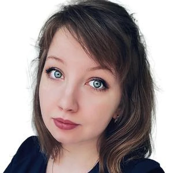 Беляева Юлия Олеговна — Гинеколог, Акушер, Гинеколог-эндокринолог, Репродуктолог, Мытищи