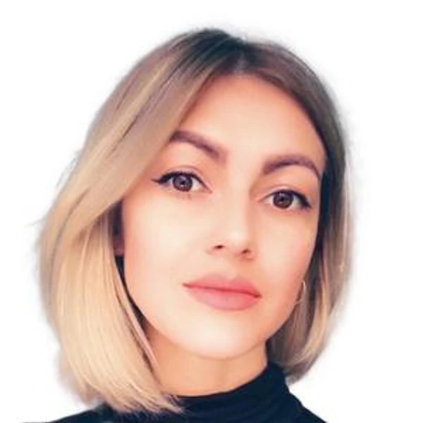 Кравченко Олеся Александровна — Психолог, Детский психолог, Барнаул