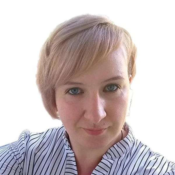 Копшурова Наталия Сергеевна — Рентгенолог, Акушер, Гинеколог, Мичуринск