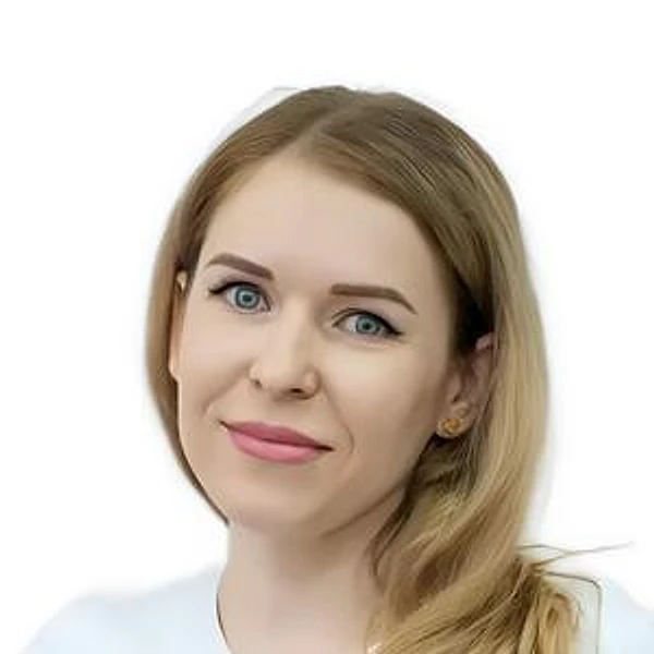 Мельниченко Ирина Васильевна — Стоматолог, Детский стоматолог, Анапа