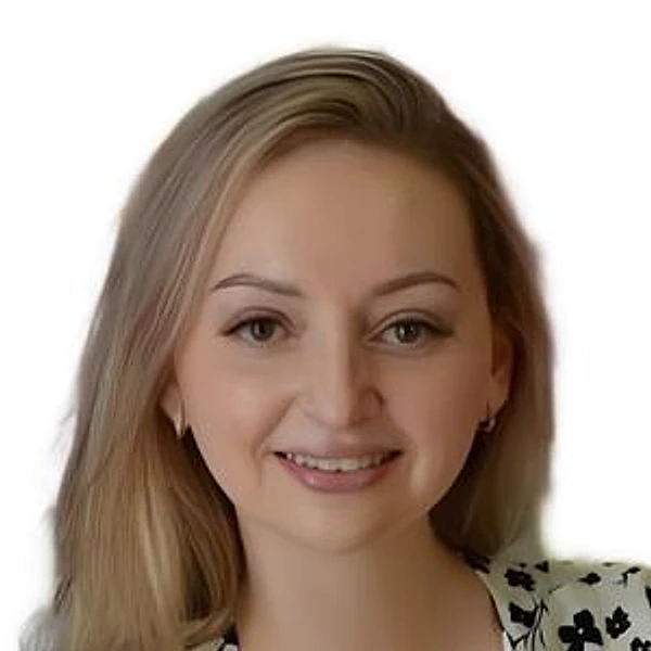 Бачурова Татьяна Владимировна — Стоматолог, Самара