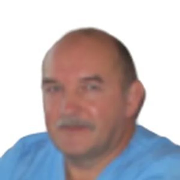 Сипягин Павел Александрович — Андролог, Детский уролог, Зеленоград