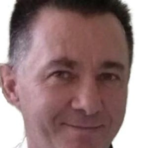 Дугин Михаил Александрович — Офтальмолог (окулист), Самара
