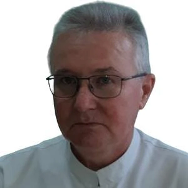 Корабельников Анатолий Алексеевич — Терапевт, Самара