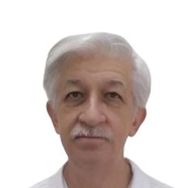 Мясников Дмитрий Петрович — Стоматолог, Самара