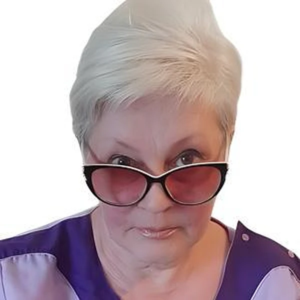 Расцветова Марина Анатольевна — Стоматолог, Самара