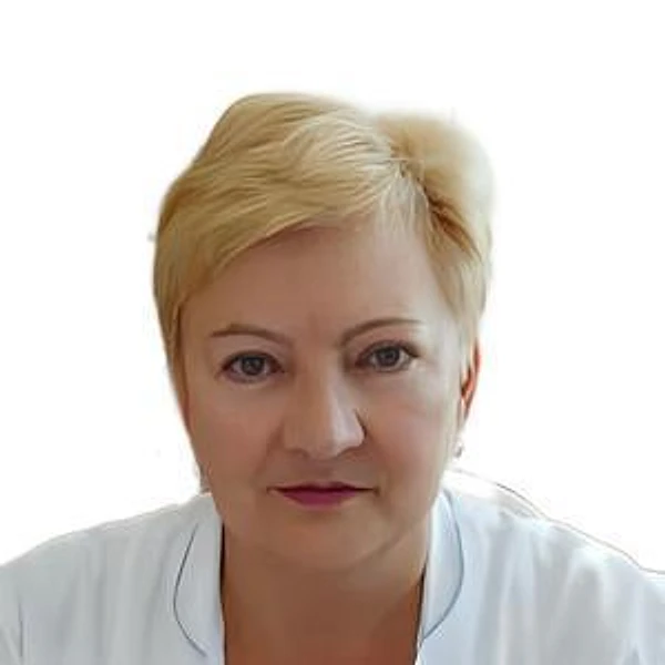 Тархова Анна Александровна — Акушер, Гинеколог, Самара