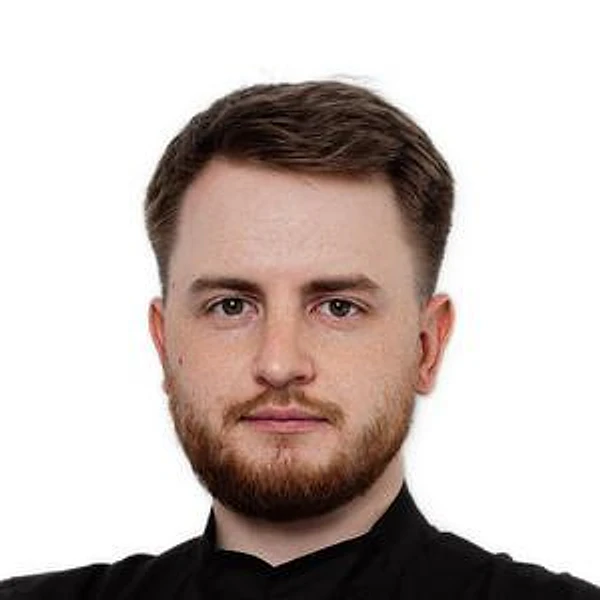 Сиденко Владимир Юрьевич — Стоматолог-хирург, Стоматолог-имплантолог, Бийск