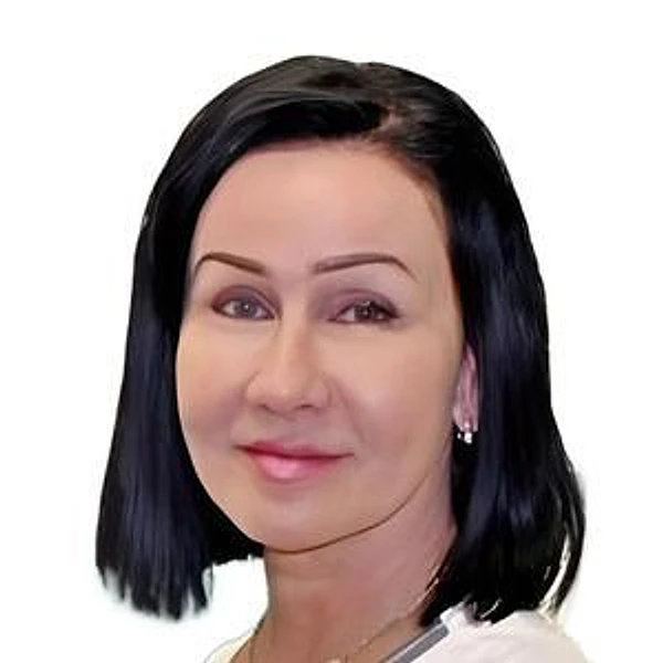 Корзун Марина Александровна — Стоматолог, Северодвинск