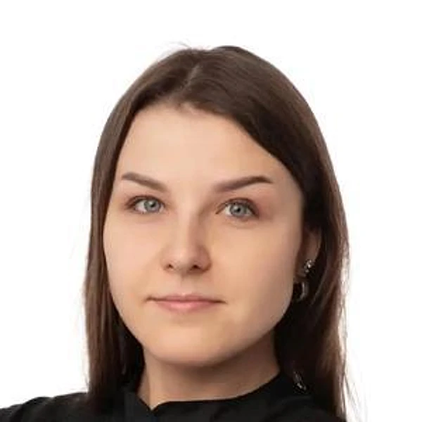 Чувашова Елена Олеговна — Стоматолог, Бийск
