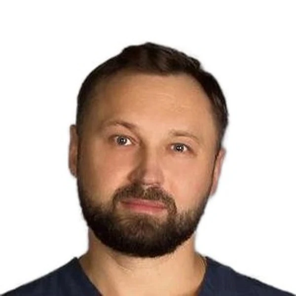 Хайбрахманов Руслан Масгутович — Детский стоматолог, Уфа