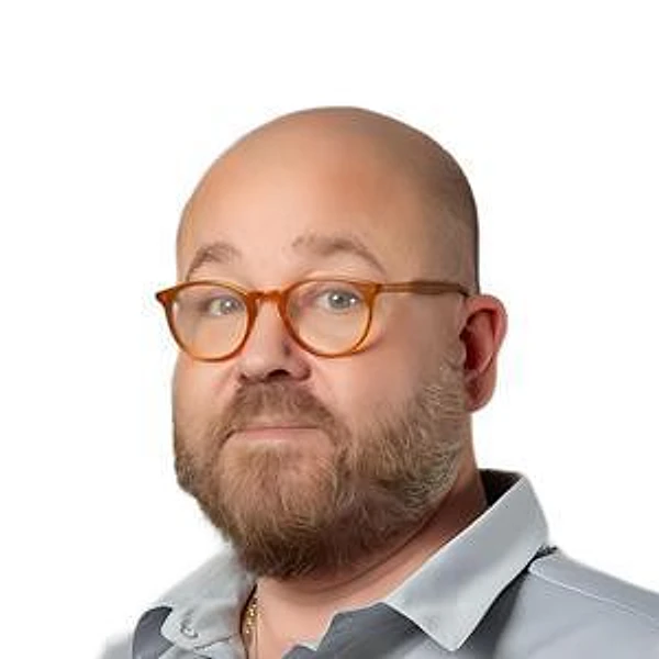 Галанин Сергей Владимирович — Уролог, Онколог-уролог, Санкт-Петербург