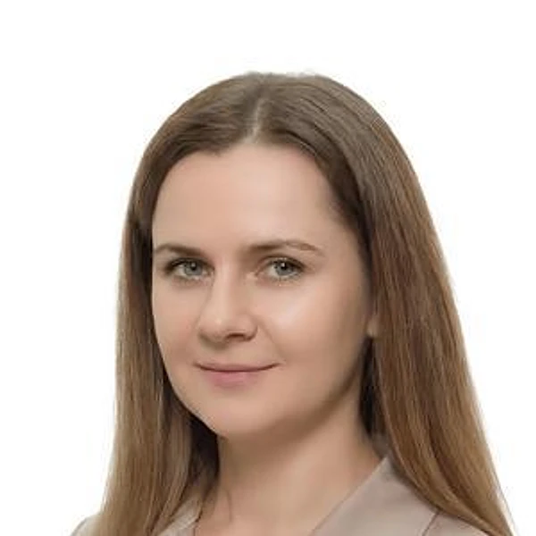 Шелихова Валентина Владимировна — Дерматолог, Венеролог, станица Калининская
