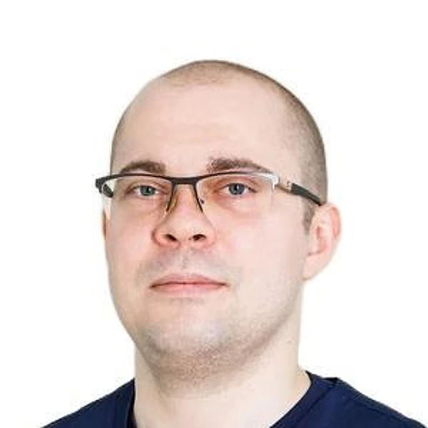 Лебедев Павел Владиславович — Врач физической и реабилитационной медицины (ФРМ), Врач ЛФК, Детский врач ЛФК, Детский мануальный терапевт, Детский реабилитолог, Детский спортивный врач, Мануальный терапевт, Нейрофизиолог, Реабилитолог, Спортивный врач, Функциональный диагност, Санкт-Петербург
