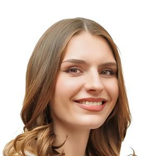 Тур Елена Сергеевна — Дерматолог, Венеролог, Тюмень