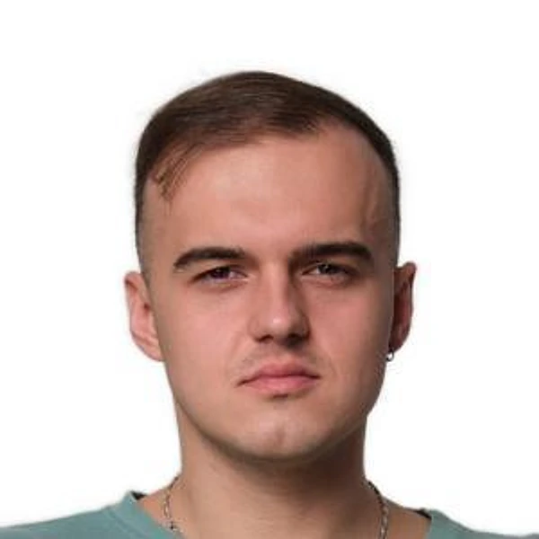 Ткачев Андрей Андреевич — Стоматолог-хирург, Стоматолог-имплантолог, Челюстно-лицевой хирург, Омск