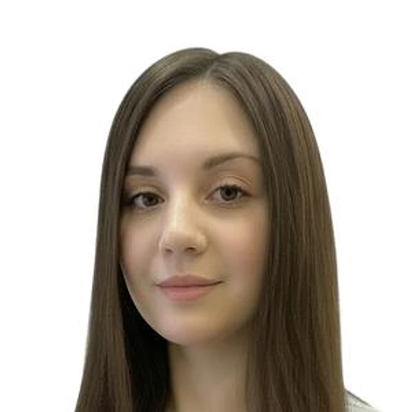 Пузанова Лидия Сергеевна — Стоматолог, Подольск