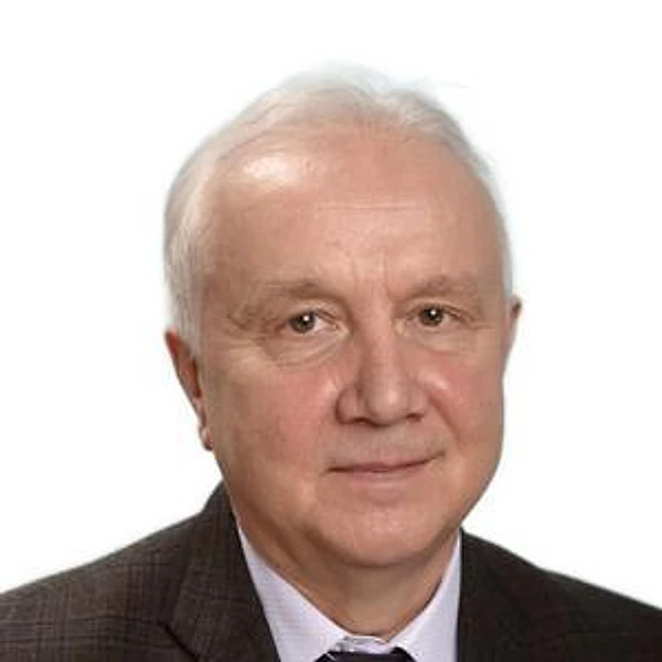 Шилов Виктор Васильевич — Инфекционист, Профпатолог, Санкт-Петербург