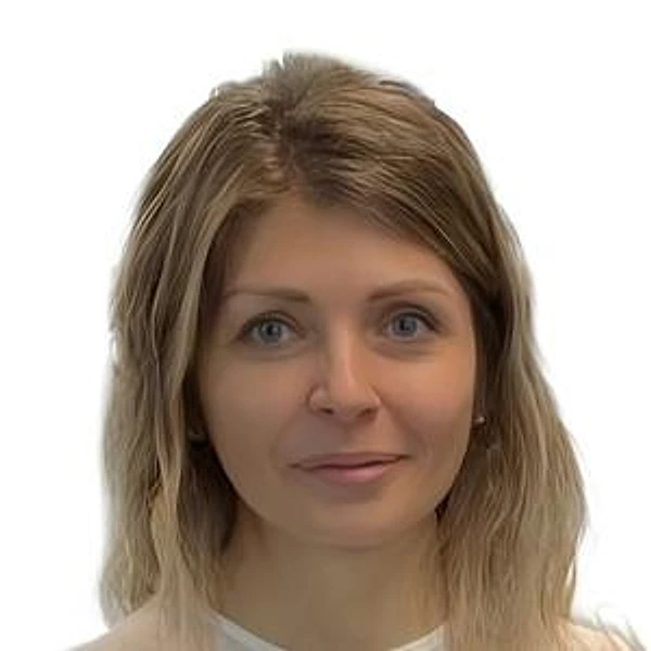 Фатеева Елена Сергеевна — Стоматолог, Подольск