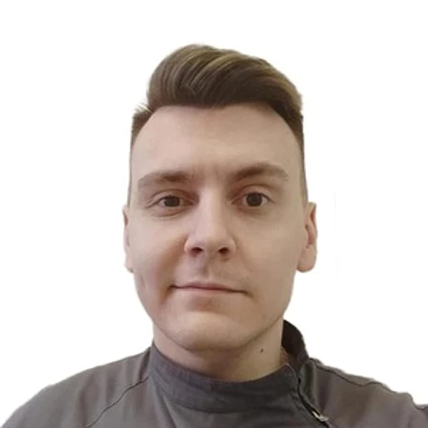 Мигманов Эмиль Тимурович — Стоматолог, Стоматолог-имплантолог, Стоматолог-хирург, Подольск