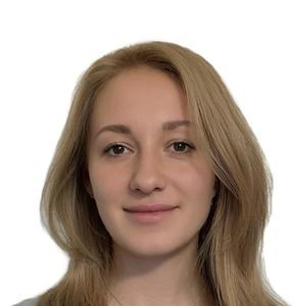 Кривошеина Мария Игоревна — Акушер, Гинеколог, Барнаул