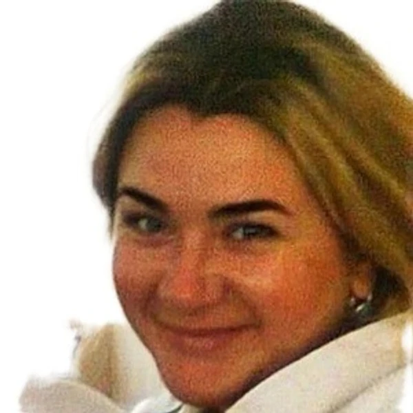 Щелкунова Ирина Валериевна — Стоматолог, Курск
