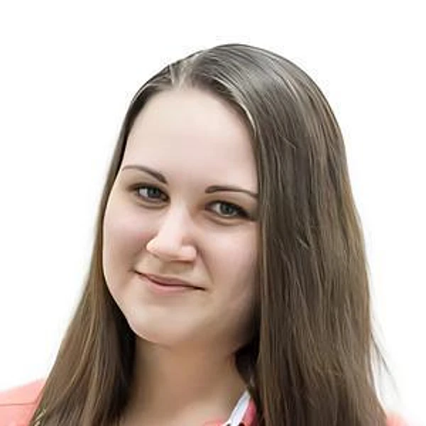 Тротских Ирина Евгеньевна — Стоматолог-хирург, Пародонтолог, Новосибирск